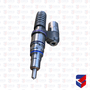 Unidade Injetora Completa Scania S5 420 04147001066 1805344
