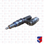 Unidade Injetora Completa Scania S5 420 04147001066 1805344