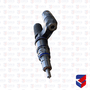 Unidade Injetora Completa Scania S5 420 04147001066 1805344