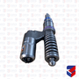 Unidade Injetora Completa Scania S5 420 04147001066 1805344
