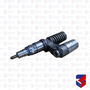 Unidade Injetora Completa Scania S5 Euro 5 0414701072