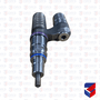 Unidade Injetora Completa Scania S5 Euro 5 0414701072