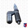 Unidade Injetora Completa Scania S5 Euro 5 0414701072