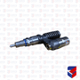 Unidade Injetora Completa Scania S5 Euro 5 1943974