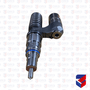 Unidade Injetora Completa Scania S5 Euro 5 1943974