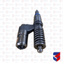 Unidade Injetora Completa Scania S5 Euro 5 1943974