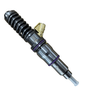 Unidade Injetora Completa Volvo D12D 20440388