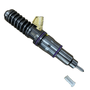 Unidade Injetora Completa Volvo D12D 20440388