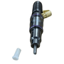 Unidade Injetora Completa Volvo D12D 20440388