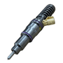 Unidade Injetora Completa Volvo D12D 20440388