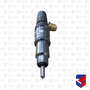 Unidade Injetora Completa Volvo D13A Euro 3