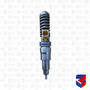 Unidade Injetora Completa Volvo D13A Euro 3