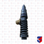 Unidade Injetora Completa Volvo D13A Euro 3
