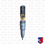 Unidade Injetora Completa Volvo D13C Euro 5 C/Bico Novo