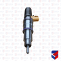 Unidade Injetora Completa Volvo D13C Euro 5 C/Bico Novo