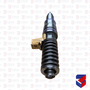 Unidade Injetora Completa Volvo D13C Euro 5 C/Bico Novo