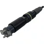 Unidade Injetora Completa Volvo VM Euro 6 23963509 Original
