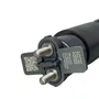 Unidade Injetora Completa Volvo VM Euro 6 23963509 Original