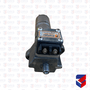 Unidade Injetora MB Axor OM457 0414799005 A0280745902