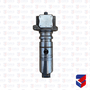 Unidade Injetora MB Axor OM457 0414799005 A0280745902