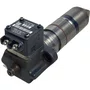 Unidade Injetora Mercedes Benz Axor OM457 Revisada Original