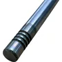 VALVULA ADMISSAO MOTOR DAF MX-13 CF85 XF105 3 TRAVA