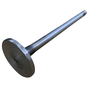 Valvula Admissao Motor DAF MX13 CF85 XF105 1789874 Riosulense