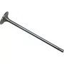 Valvula Admissao Volvo D13 Euro 5 20712128 20740798 21428655 Eaton