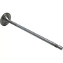 Valvula Admissao Volvo D13 Euro 5 20712128 20740798 21428655 Eaton