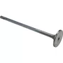 Valvula Admissao Volvo D13 Euro 5 20712128 20740798 21428655 Eaton