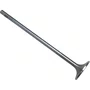 Valvula Admissao Volvo D13 Euro 5 20712128 20740798 21428655 Eaton