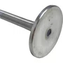 Valvula Admissao Volvo D13 Euro 5 20712128 20740798 21428655 Eaton