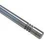 Valvula Admissao Volvo D13 Euro 5 20712128 20740798 21428655 Eaton