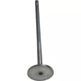 Valvula Admissao Volvo D13 Euro 5 20712128 20740798 21428655 Eaton