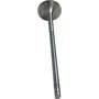 Valvula Admissao Volvo D13 Euro 5 20712128 20740798 21428655 Eaton