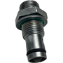 Valvula Alivio Regua Retorno Diesel Scania NTG 2380008 Original