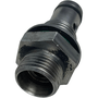 Valvula Alivio Regua Retorno Diesel Scania NTG 2380008 Original