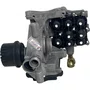 Valvula APS DAF XF Moderno 2027747 1913300 2110114 Original