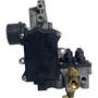 Valvula APS DAF XF Moderno 2027747 1913300 2110114 Original