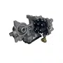 Valvula APS DAF XF Moderno 2027747 1913300 2110114 Original