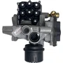 Valvula APS DAF XF Moderno 2027747 1913300 2110114 Original