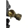 Valvula APS DAF XF Moderno 2027747 1913300 2110114 Original