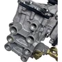 Valvula APS DAF XF Moderno 2027747 1913300 2110114 Original