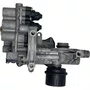 Valvula APS DAF XF Moderno 2027747 1913300 2110114 Original