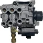 Valvula APS DAF XF Moderno 2027747 1913300 2110114 Original