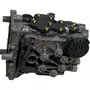 Valvula APS Mercedes Benz New Actros Sem Placa 0024463964 Original