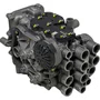 Valvula APS Mercedes Benz New Actros Sem Placa 0024463964 Original