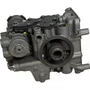 Valvula APS Mercedes Benz New Actros Sem Placa 0024463964 Original