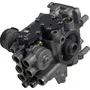 Valvula APS Mercedes Benz New Actros Sem Placa 0024463964 Original
