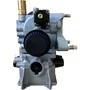 Valvula APS Scania P G R Euro 5 Com Filtro